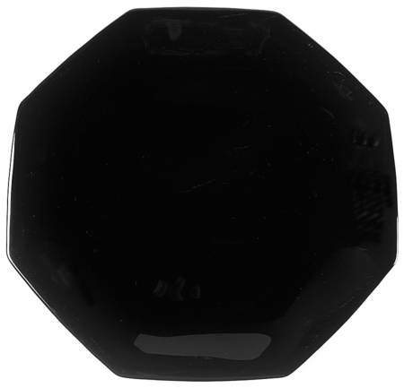 Novoctime Black by Arcopal
