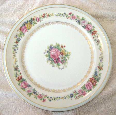 AHR923 by Charles Ahrenfeldt