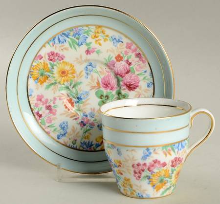 C803-1 by John  Aynsley & Sons