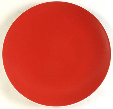 Eclipse Red by Apt. 9