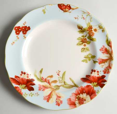 Spring Botanicals by 222 Fifth (PTS)
