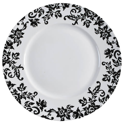 Toulouse Black by 222 Fifth (PTS)