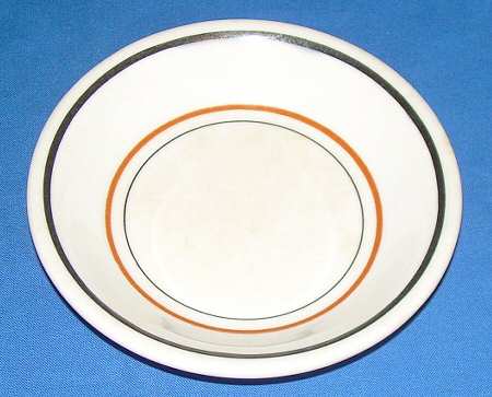 AKP28 by Albert Pick Co