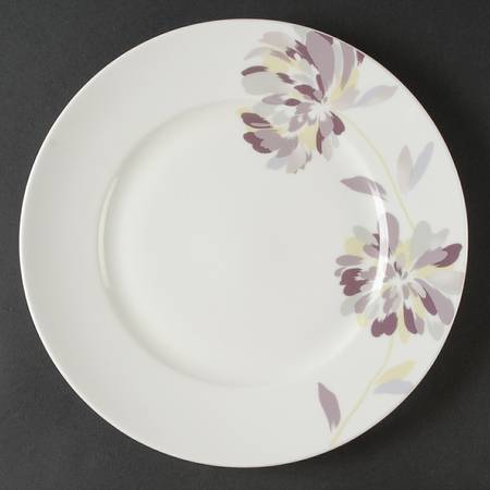 Francine Purple by 222 Fifth (PTS)