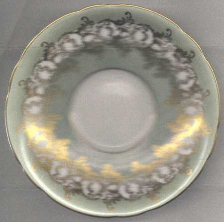 C1622 by John  Aynsley & Sons