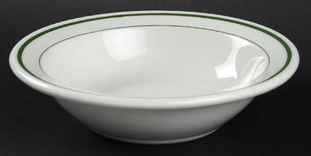 AKP30 by Albert Pick Co