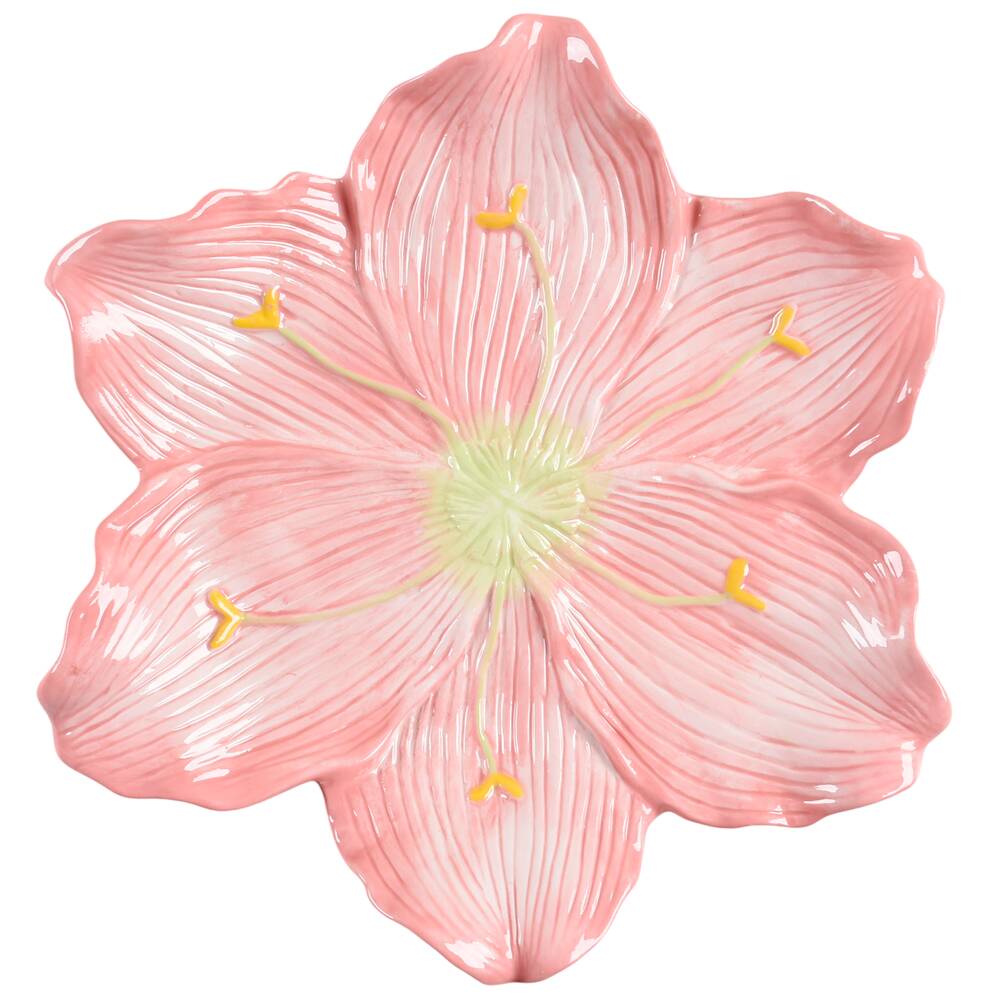 Lily by Ambiance