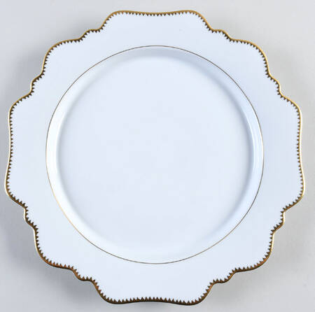 Simply Anna Antique by Anna Weatherley
