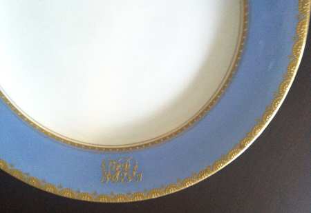 AQP2 by Apsley Pellatt&Co