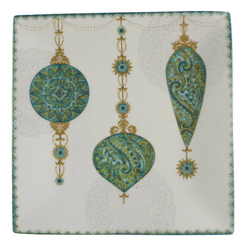 Constantina Turquoise by 222 Fifth (PTS)