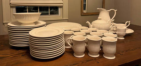 Ceres by Anthropologie