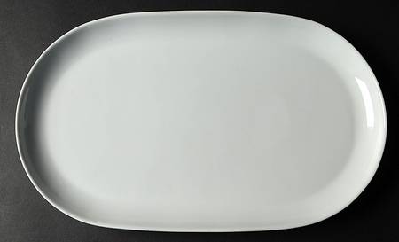 ALF21 by Alfoldi Porcelin