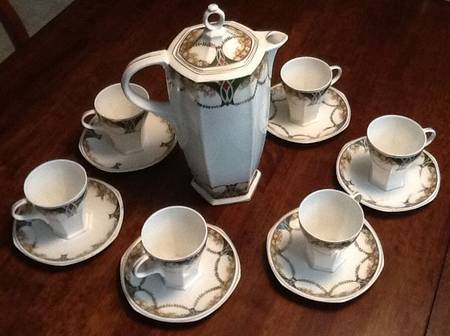 ALT856 by Altrohlau