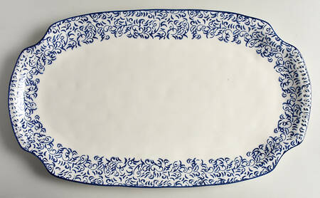 Attingham by Anthropologie