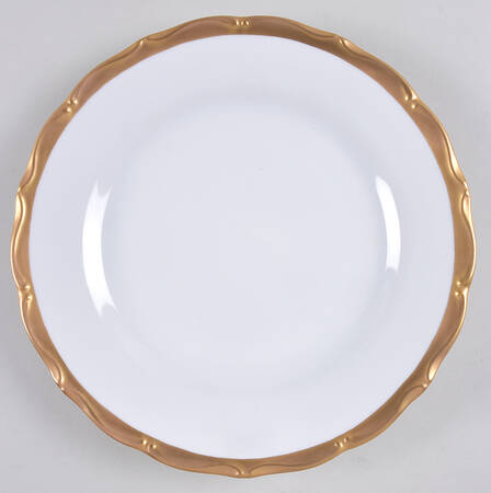 Anna's Golden Patina by Anna Weatherley