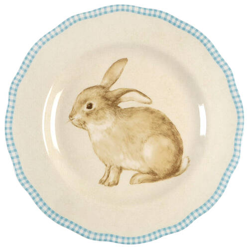 Bunny Land by 222 Fifth (PTS)