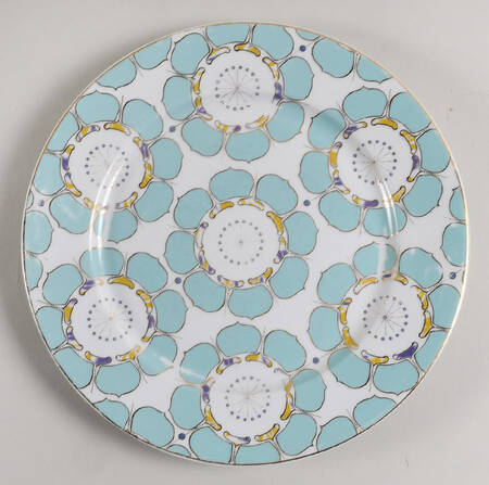 Forbury by Anthropologie