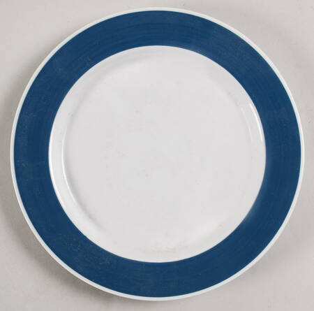 Atria Blue by Arabia of Finland
