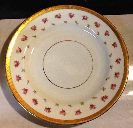 Clifford by Adderley