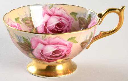 C1026 by John  Aynsley & Sons