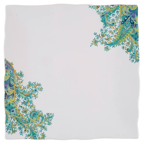 Surya Teal by 222 Fifth (PTS)