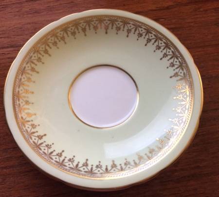 C819-2 by John  Aynsley & Sons