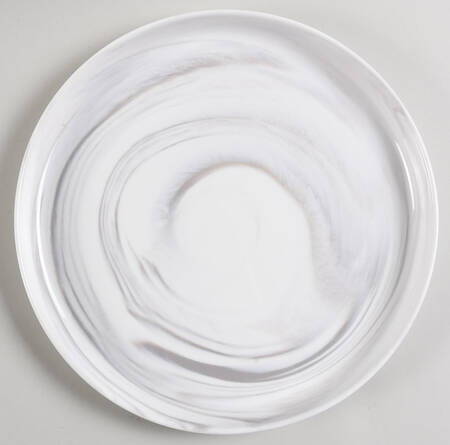 Coupe Marble Gray by Artisanal Kitchen Supply (AKS)