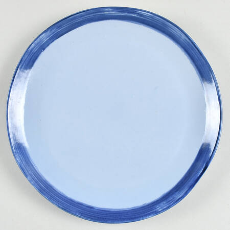 Valetta Blue by Project 62 China