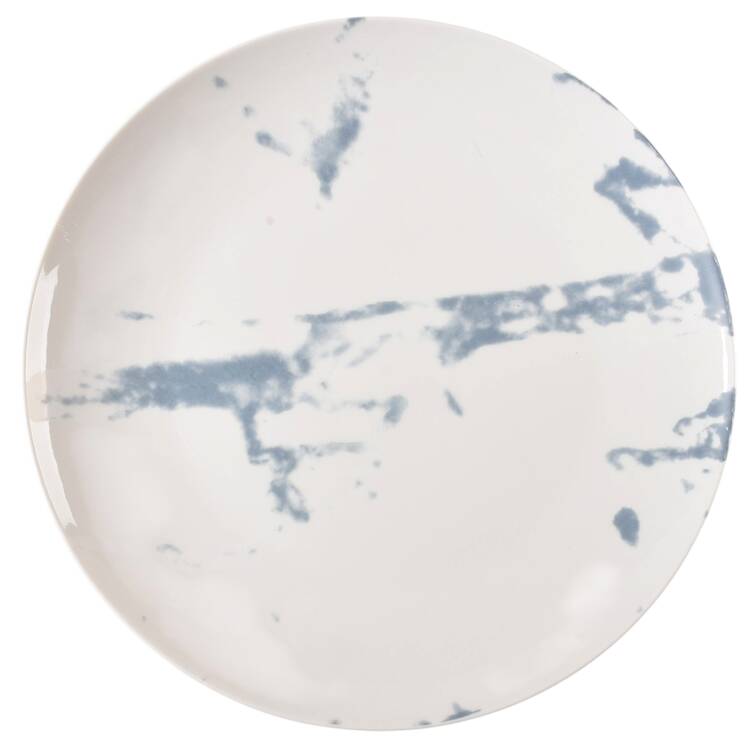 Marble Blue by American Atelier