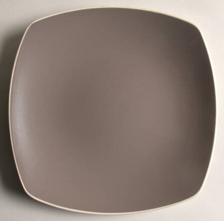 Edge Stone Grey by Artisanal Kitchen Supply (AKS)