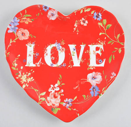 Valentine Love by 222 Fifth (PTS)