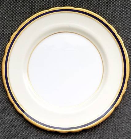 Norfolk by John  Aynsley & Sons