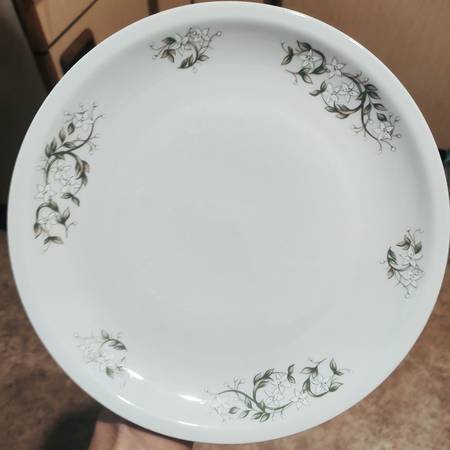 ALF24 by Alfoldi Porcelin