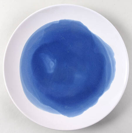 Oasis Blue by American Atelier