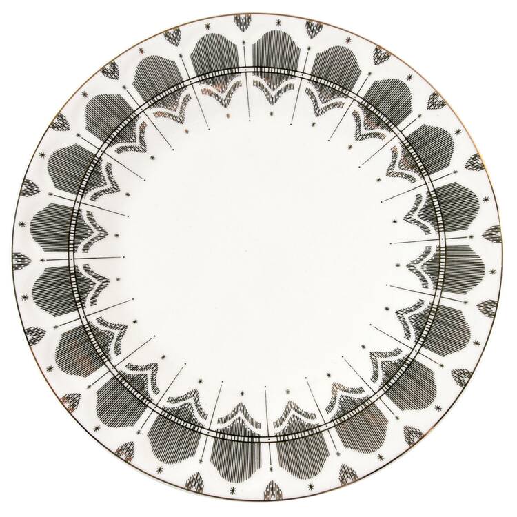 Michele by Anthropologie