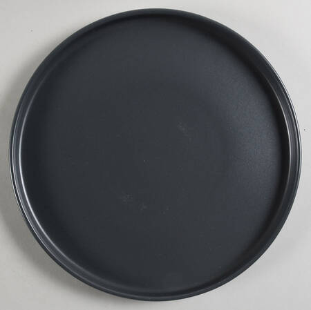 Celina (Modern Coupe) Matte Gray by Stone Lain