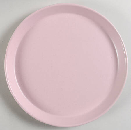 Albie Pink by Stone Lain