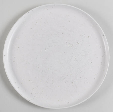 Soto Cloud by Artisanal Kitchen Supply (AKS)
