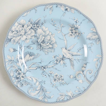 Adelaide Light Blue by 222 Fifth (PTS)