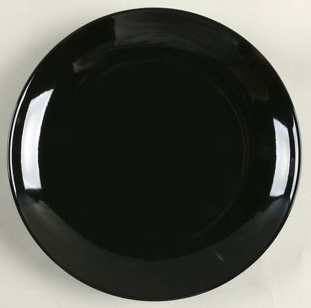 Avesta Black by Project 62 China