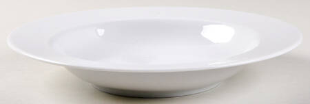 White Basics by Art & Design