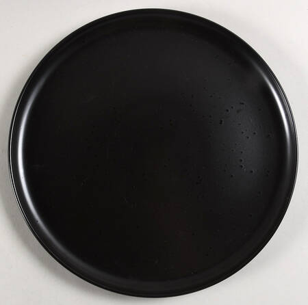 Mio by Studio 3B China