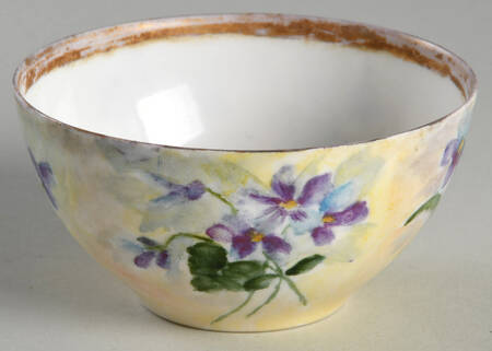 AKF89 by A Klingenberg France-Austria