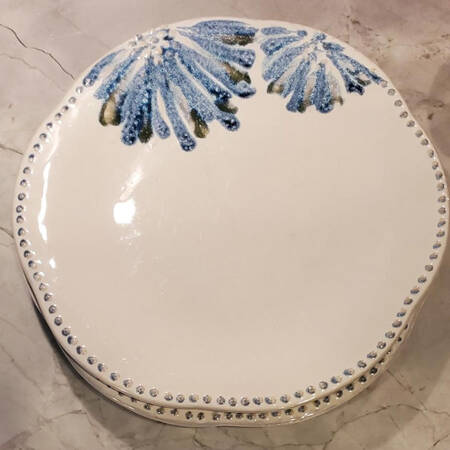 Ginny by Anthropologie