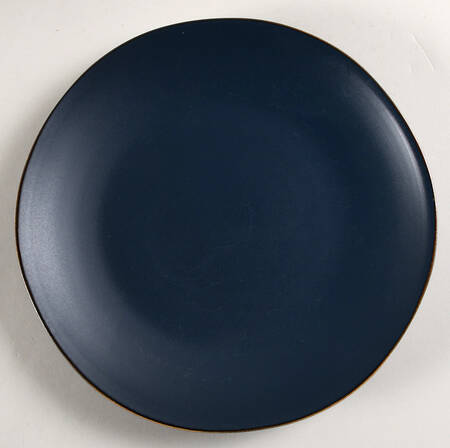 Brasa Blue by Stone Lain