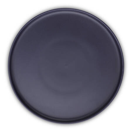 Cleo Dark Blue by Stone Lain