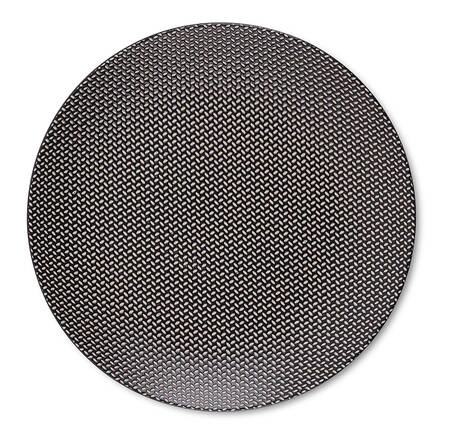Daisy Brown & Black by Stone Lain