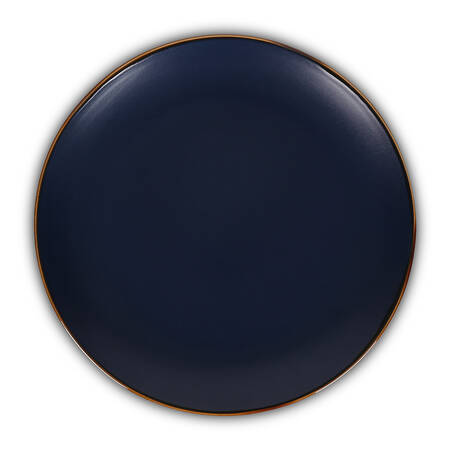 Brasa Black by Stone Lain