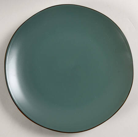 Brasa Green by Stone Lain