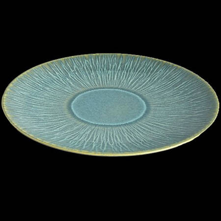 Stillwater Verde by Carmel Ceramica